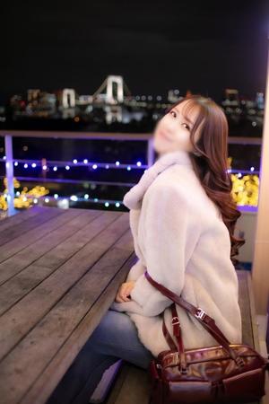 まいの写メ日記｜オペラ 吉原高級店ソープ