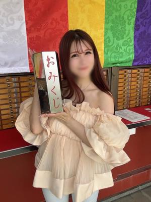 まいの写メ日記｜オペラ 吉原高級店ソープ