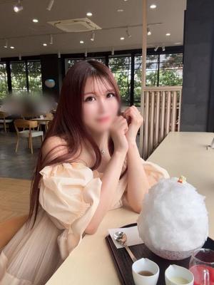 まいの写メ日記｜オペラ 吉原高級店ソープ