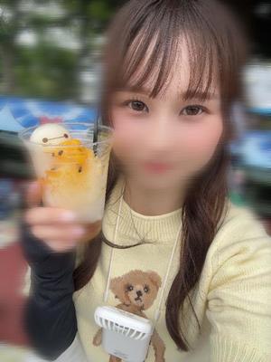 はるなの写メ日記｜オペラ 吉原高級店ソープ