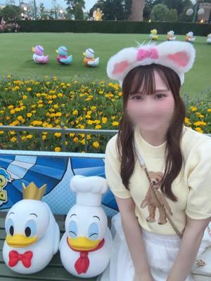 はるなの写メ日記｜オペラ 吉原高級店ソープ