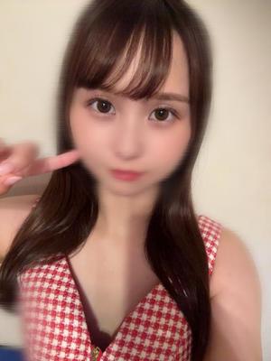 はるなの写メ日記｜オペラ 吉原高級店ソープ