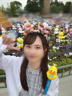 はるなの写メ日記｜オペラ 吉原高級店ソープ
