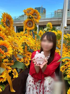 はるなの写メ日記｜オペラ 吉原高級店ソープ