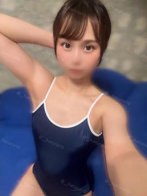 はるなの写メ日記｜オペラ 吉原高級店ソープ