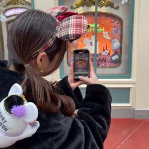 はるなの写メ日記｜オペラ 吉原高級店ソープ