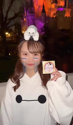 はるなの写メ日記|オペラ 吉原高級店ソープ