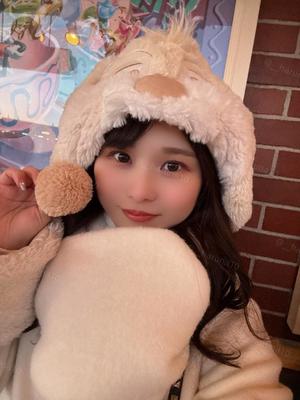 はるなの写メ日記｜オペラ 吉原高級店ソープ