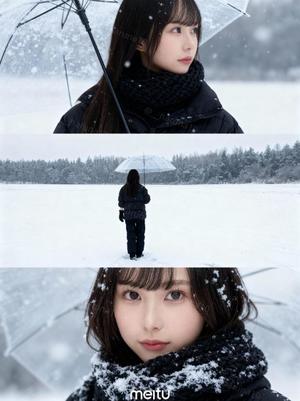 はるなの写メ日記｜オペラ 吉原高級店ソープ