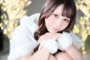 はるなの写メ日記｜オペラ 吉原高級店ソープ