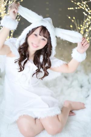 はるなの写メ日記｜オペラ 吉原高級店ソープ