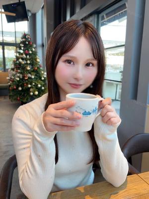 はるなの写メ日記｜オペラ 吉原高級店ソープ