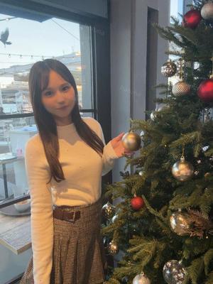 はるなの写メ日記｜オペラ 吉原高級店ソープ