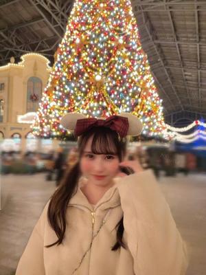 はるなの写メ日記｜オペラ 吉原高級店ソープ