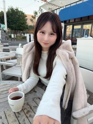 はるなの写メ日記｜オペラ 吉原高級店ソープ