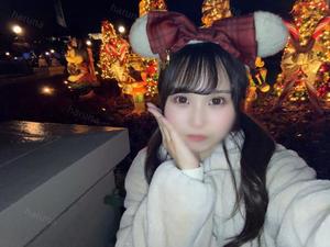 はるなの写メ日記｜オペラ 吉原高級店ソープ