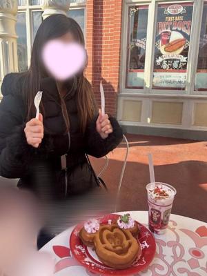 はるなの写メ日記｜オペラ 吉原高級店ソープ