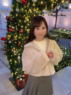 はるなの写メ日記｜オペラ 吉原高級店ソープ