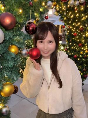 はるなの写メ日記｜オペラ 吉原高級店ソープ