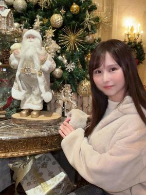 はるなの写メ日記｜オペラ 吉原高級店ソープ