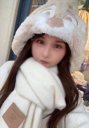 はるなの写メ日記｜オペラ 吉原高級店ソープ