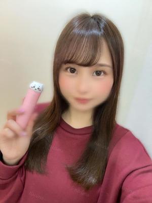 はるなの写メ日記｜オペラ 吉原高級店ソープ