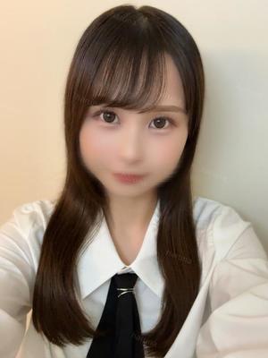 はるなの写メ日記｜オペラ 吉原高級店ソープ