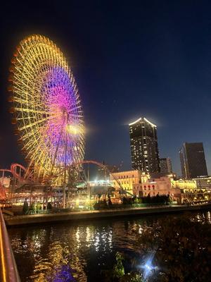はるなの写メ日記｜オペラ 吉原高級店ソープ