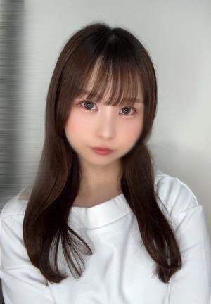 はるなの写メ日記｜オペラ 吉原高級店ソープ