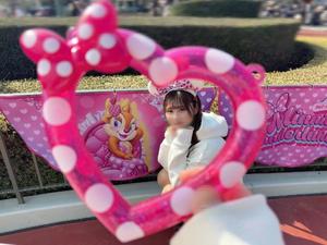 はるなの写メ日記｜オペラ 吉原高級店ソープ