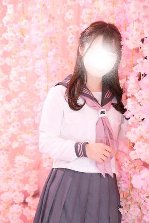 はるなの写メ日記｜オペラ 吉原高級店ソープ