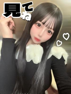 ありすの写メ日記｜オペラ 吉原高級店ソープ