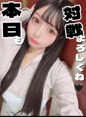 ありすの写メ日記｜オペラ 吉原高級店ソープ