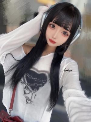 ありすの写メ日記｜オペラ 吉原高級店ソープ