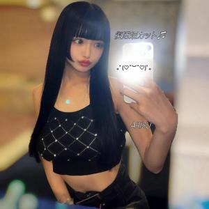 ありすの写メ日記｜オペラ 吉原高級店ソープ