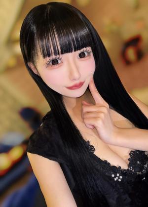 ありすの写メ日記｜オペラ 吉原高級店ソープ