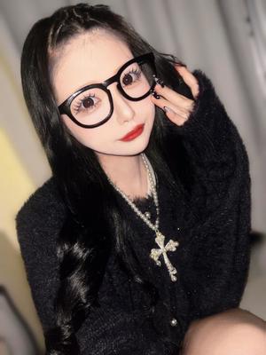 ありすの写メ日記｜オペラ 吉原高級店ソープ