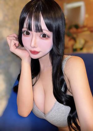 ありすの写メ日記｜オペラ 吉原高級店ソープ