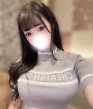 ありすの写メ日記｜オペラ 吉原高級店ソープ