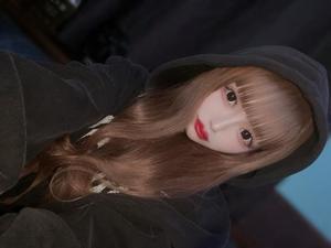 ありすの写メ日記｜オペラ 吉原高級店ソープ