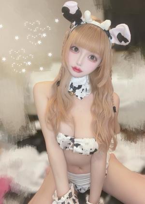 ありすの写メ日記｜オペラ 吉原高級店ソープ