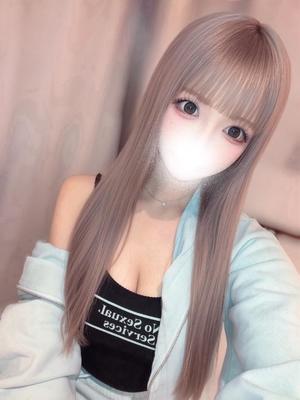 ありすの写メ日記｜オペラ 吉原高級店ソープ