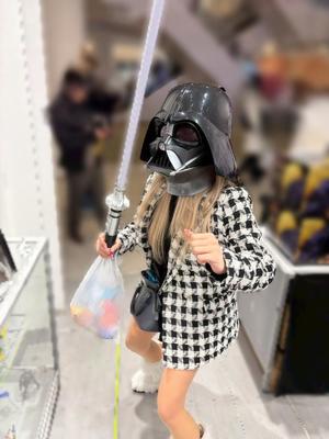 ありすの写メ日記｜オペラ 吉原高級店ソープ