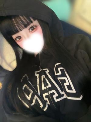 ありすの写メ日記｜オペラ 吉原高級店ソープ