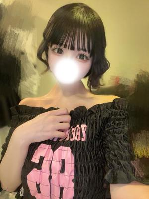 ありすの写メ日記｜オペラ 吉原高級店ソープ