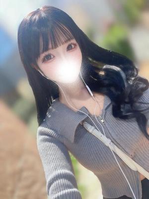 ありすの写メ日記｜オペラ 吉原高級店ソープ