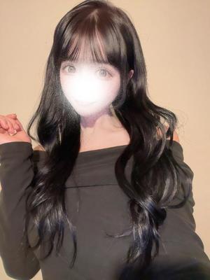 ありすの写メ日記｜オペラ 吉原高級店ソープ