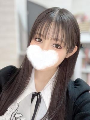 さゆりの写メ日記｜オペラ 吉原高級店ソープ