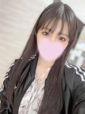 さゆりの写メ日記｜オペラ 吉原高級店ソープ