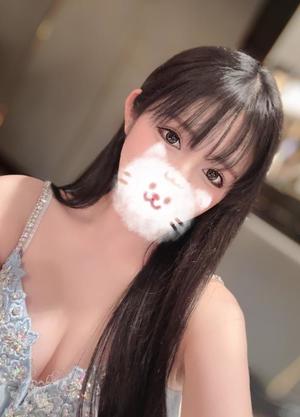 さゆりの写メ日記｜オペラ 吉原高級店ソープ